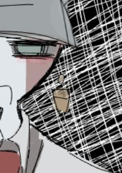 怪我する度にヤンデレ度が増してる気がします。