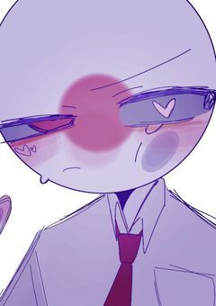 ▷__媚びたら成功した話。