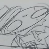 シャー芯さんのアイコン画像