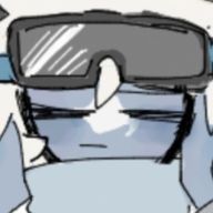 シャー芯さんのアイコン画像