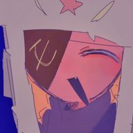 シャー芯さんのアイコン画像