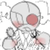 シャー芯さんのアイコン画像