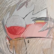 シャー芯さんのアイコン画像