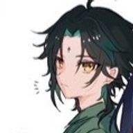 奏琉さんのアイコン画像