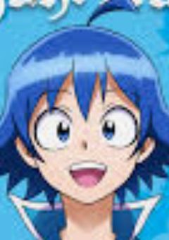 入間くん達とのﾔﾝﾃﾞﾚは( ;꒪⌓꒪;)