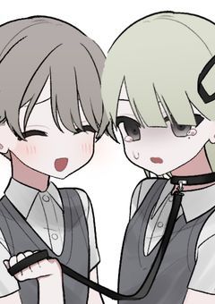 斉木家の末っ子、ヤンデレ製造機でした☆