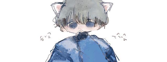 黎音さんの壁紙画像