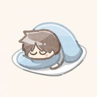 黎音さんのアイコン画像