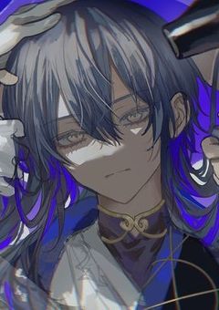 ♪：グロい履歴の中でずうっといっしょ ！