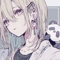 匿名　P # 前垢みたら誰かわかるよさんのアイコン画像