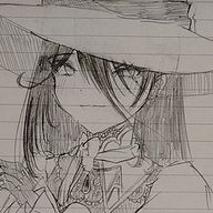 ぽぽぽさんのアイコン画像