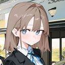 (なまえ)