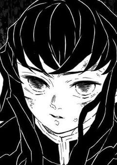 生まれ変わったら前世の記憶なしの無一郎が現世ではヤンキーでした！