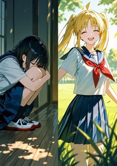 フォロワーさんへまたは互いフォローの皆さんへ、愚痴とか聞いてってください、(※苦手な方オススメしません)