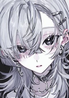 アイコンとヘッダー無償で作ります