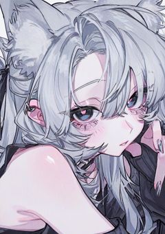 依頼用