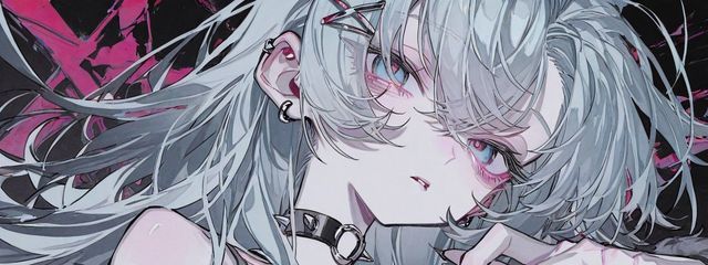 霞 すみ☾✴  フォロバします！さんの壁紙画像