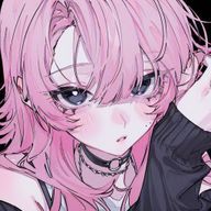 霞 すみ☾✴ フォロバします!さんのアイコン画像