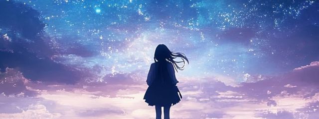 はる🫧さんの壁紙画像