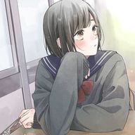 はる🫧さんのアイコン画像