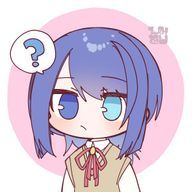 自称変態さんのアイコン画像