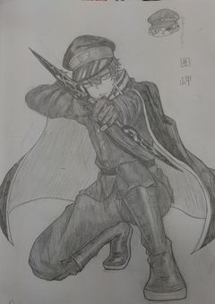 塩に塩って砂糖なんですね