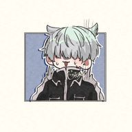 Tougenankiさんのアイコン画像