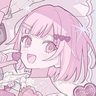 た い や き . ʚ🎀ɞさんのアイコン画像