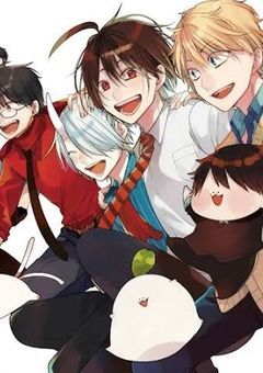 『妖はじ』：反応集：