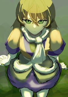 ノート