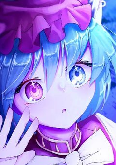 絵
