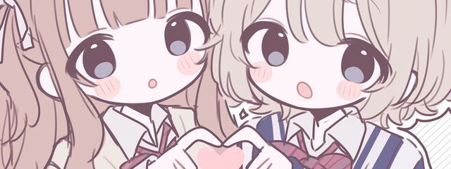 ｱﾙﾐﾎｲﾙ@活休さんの壁紙画像