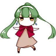 ｱﾙﾐﾎｲﾙさんのアイコン画像