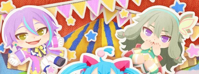 狐月さんの壁紙画像