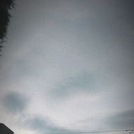 ソーダ見る用さんのアイコン画像