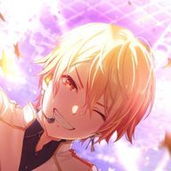 そら。さんのアイコン画像