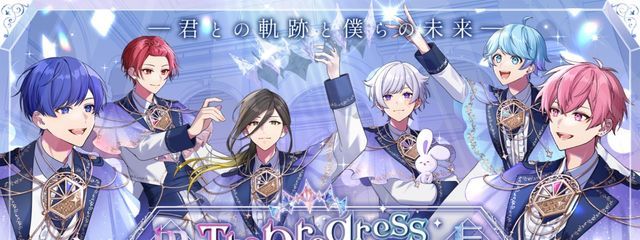 雪城氷緒/Yukishiro Hioさんの壁紙画像