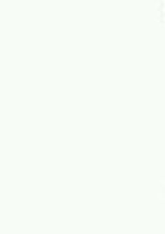 様子のおかしいキセキのLINE