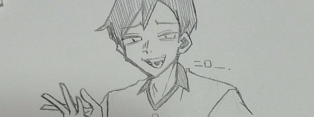 味意無 /ﾐｲﾑ   @低浮上さんの壁紙画像