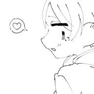 味意無 /ﾐｲﾑ   @低浮上さんのアイコン画像