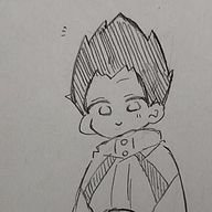 味意無 /ﾐｲﾑ   @低浮上さんのアイコン画像