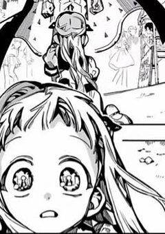「　約 束　」