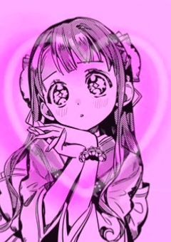 ぶ り っ 子 時 々 コ メ デ ィ
