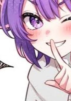 　るも。　様 卒 業 に つ い て　