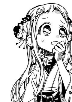 ✧　大切なお知らせ