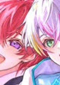 ＃　双 子 組 さ ん　、　3 人 の 子 供 を 拾 い ま し た　。