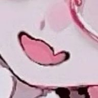 　＠　復 活 予 定　…　？　さんのアイコン画像