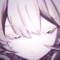 　天 才 的 な 涼 風　さんのアイコン画像