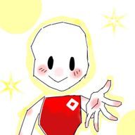 koharuさんのアイコン画像
