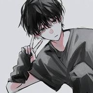 soraさんのアイコン画像